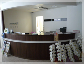 だんのうえ眼科_2