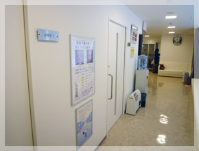 だんのうえ眼科_3