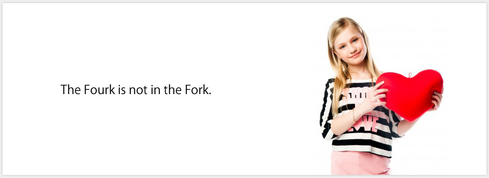 株式会社フォーク